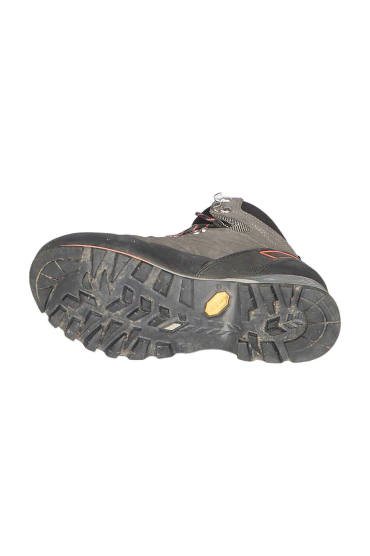 Wanderschuhe & Trekkingschuhe für Herren
