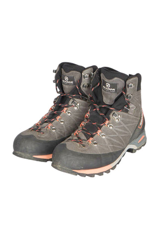 Wanderschuhe & Trekkingschuhe für Herren