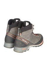 Wanderschuhe & Trekkingschuhe für Herren