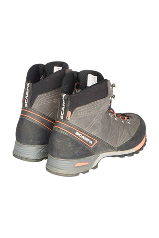 Wanderschuhe & Trekkingschuhe für Herren
