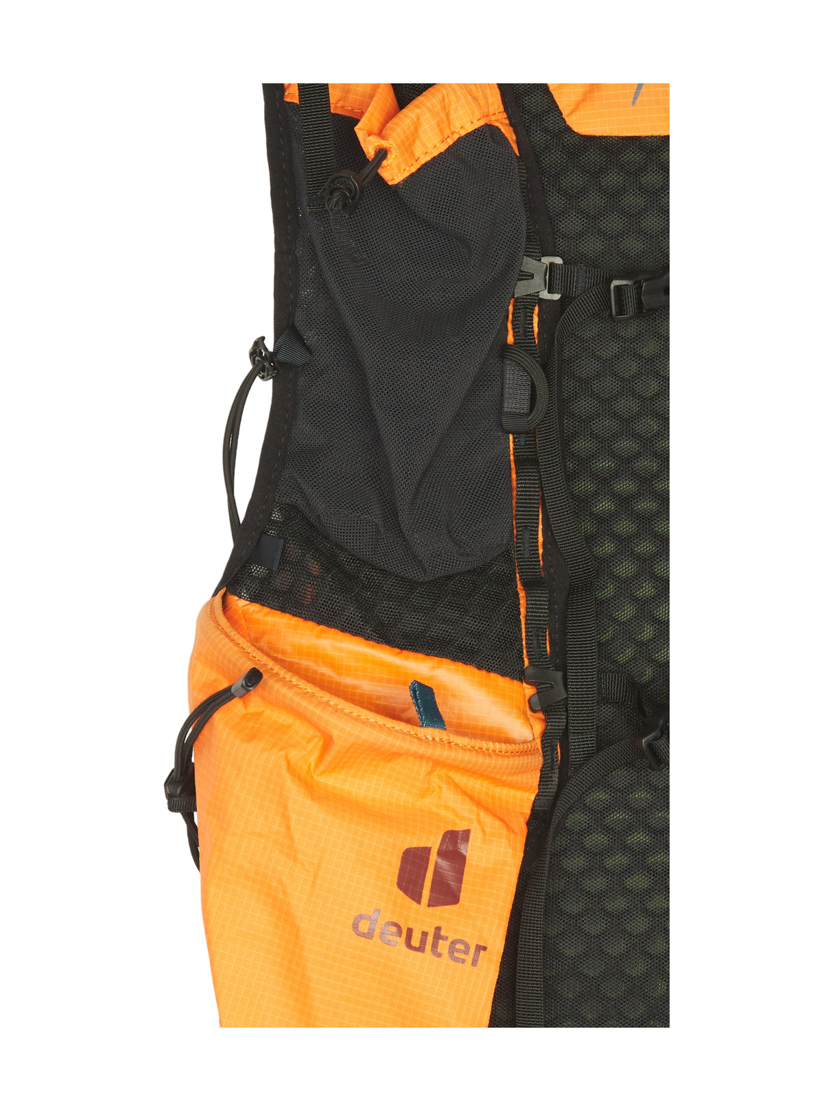 Trailrunningrucksack für Damen & Herren