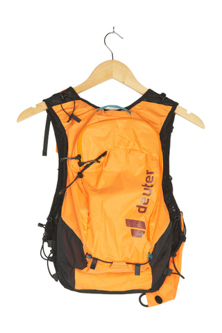Trailrunningrucksack für Damen & Herren