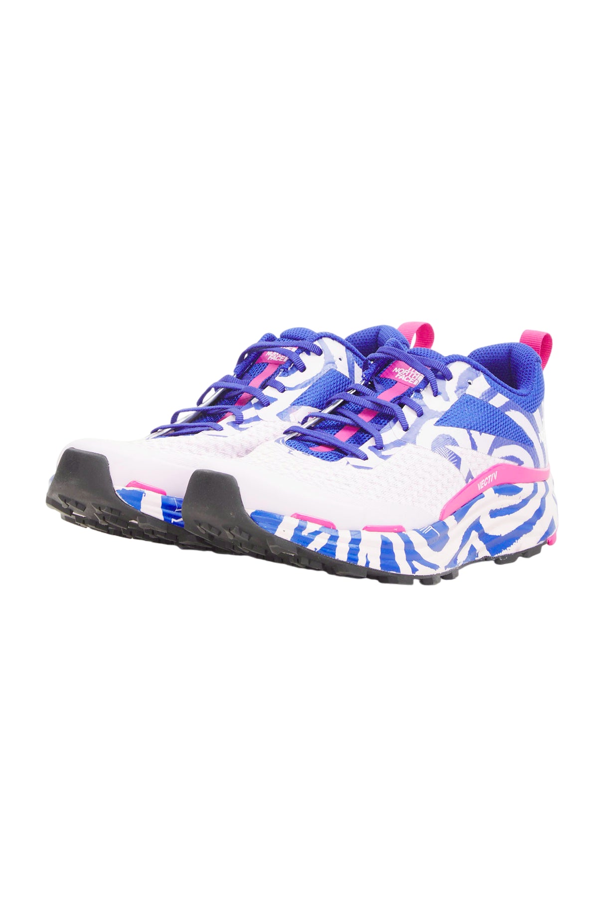 Laufschuhe & Trailrunningschuhe für Damen