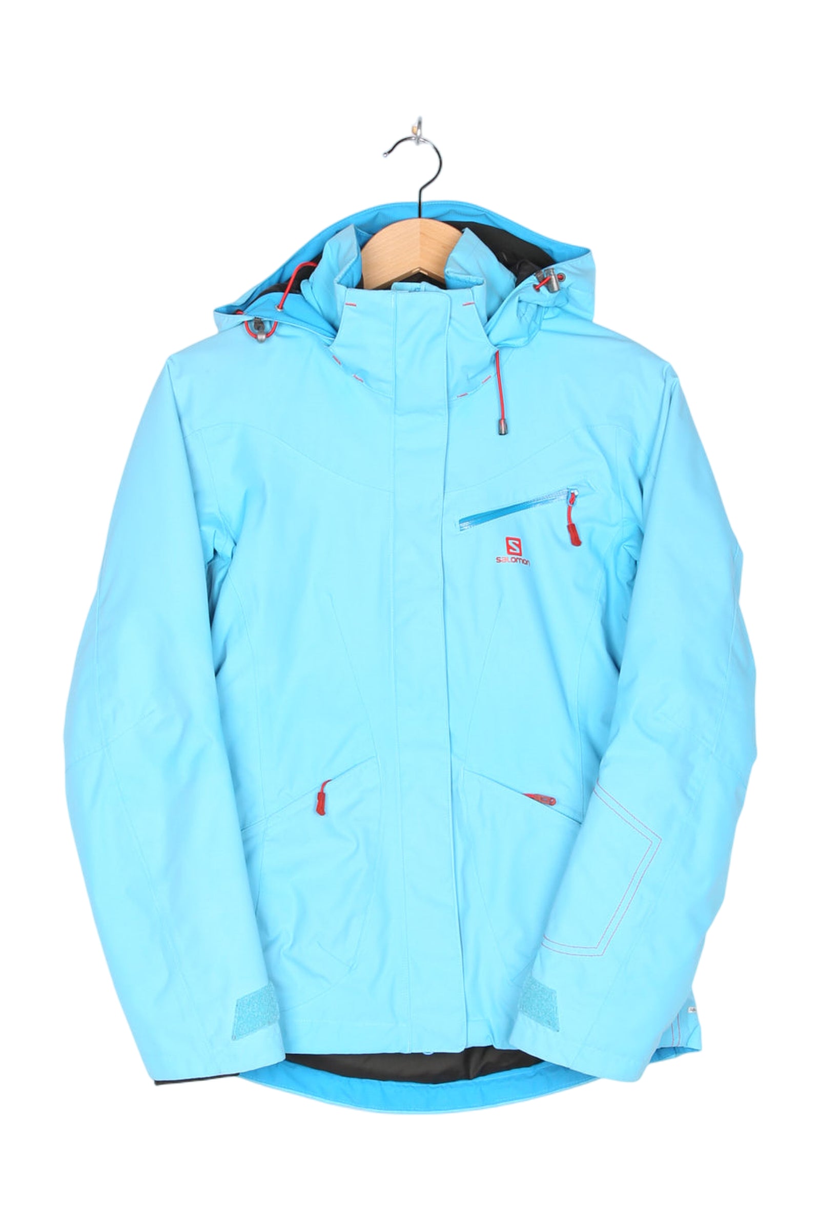 Skijacke für Damen