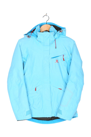 Skijacke für Damen