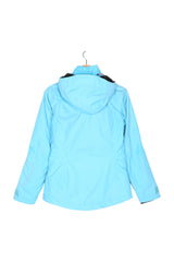 Skijacke für Damen