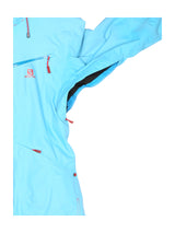 Skijacke für Damen