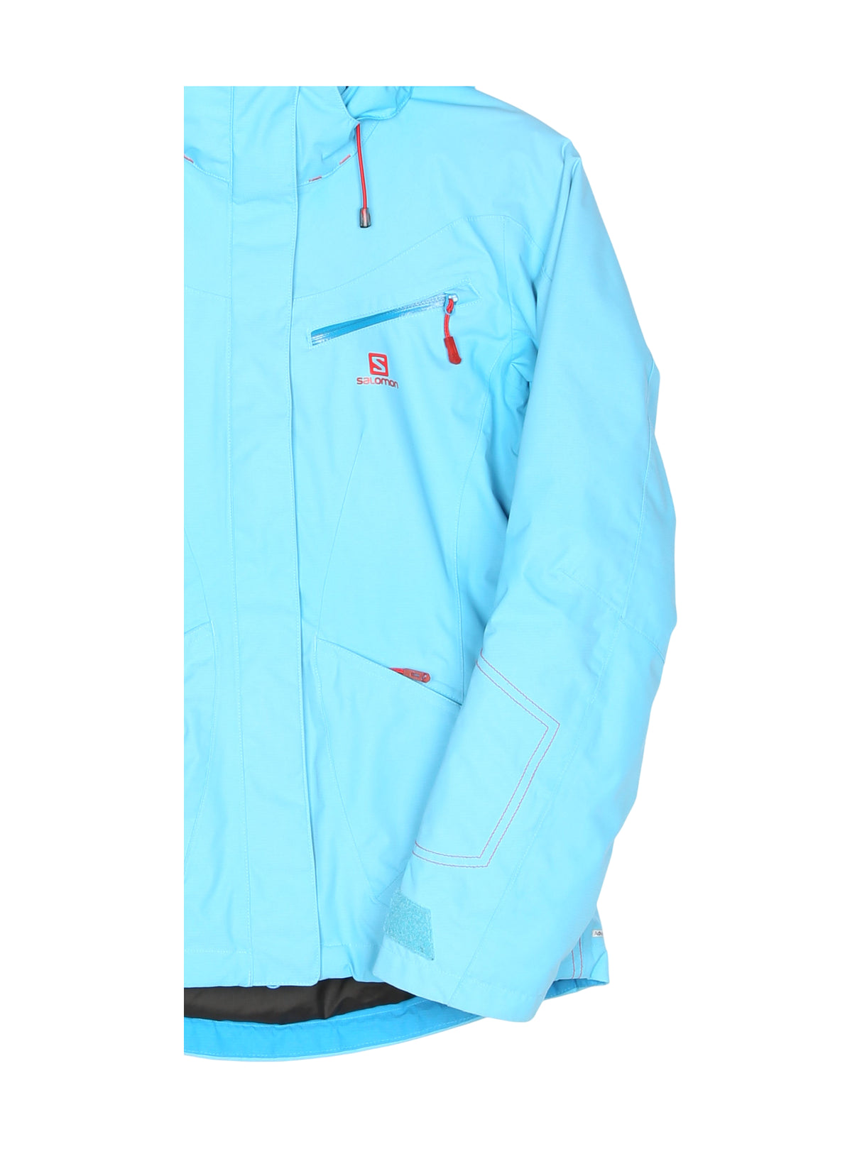 Skijacke für Damen