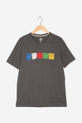 T-Shirt für Herren