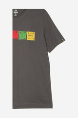 T-Shirt für Herren
