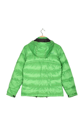 Daunenjacke für Damen