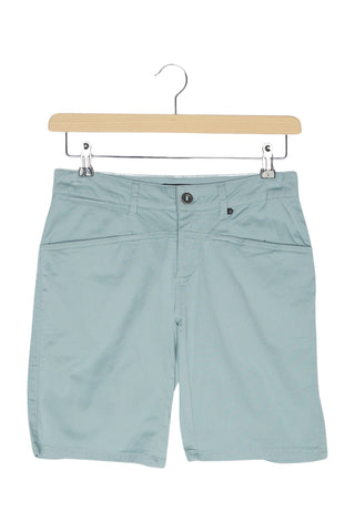 Kurze Hose für Damen