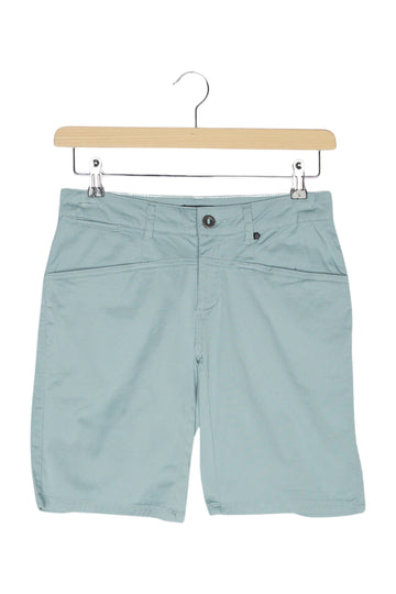 Kurze Hose für Damen