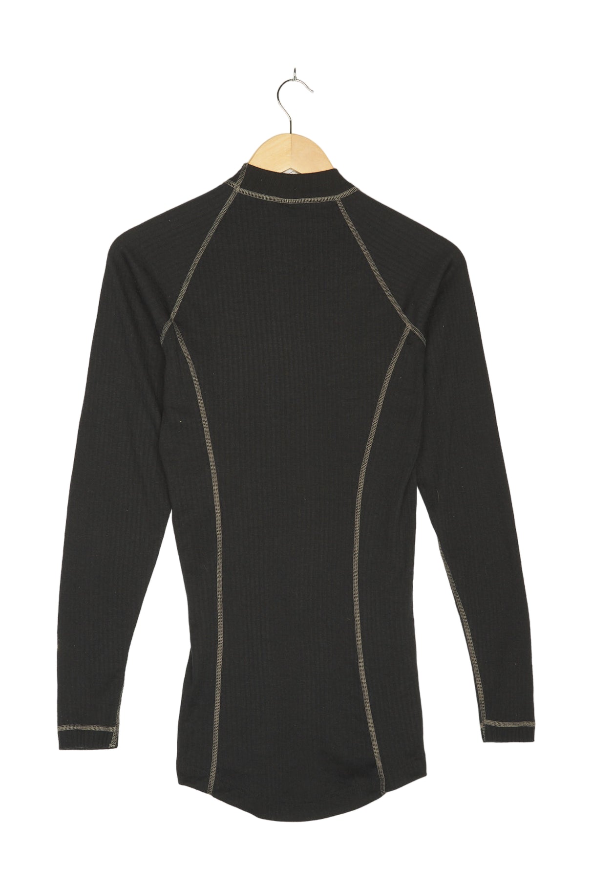 Longsleeve Funktion für Damen