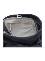 Trekkingrucksack