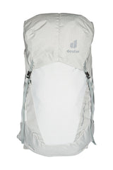 Trekkingrucksack für Damen & Herren