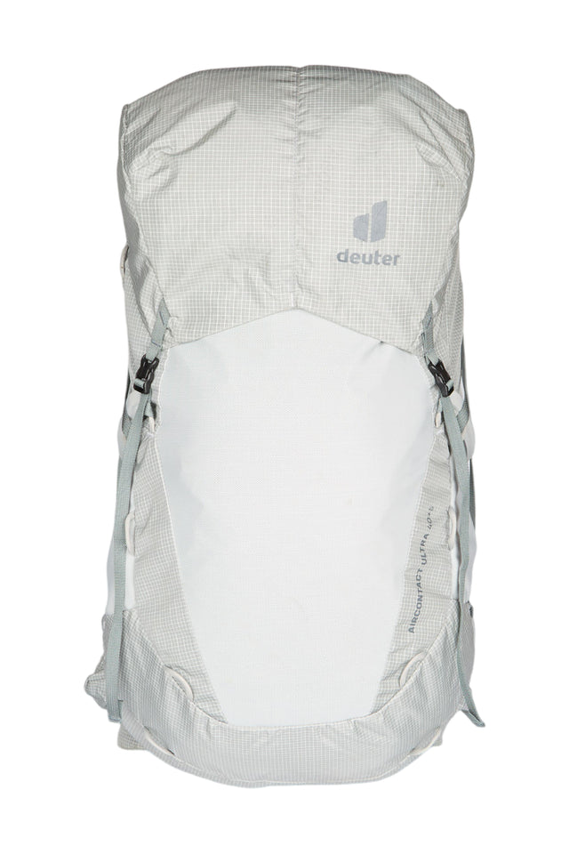 Trekkingrucksack für Damen & Herren