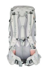 Trekkingrucksack für Damen & Herren