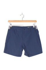 Kurze Hose für Damen