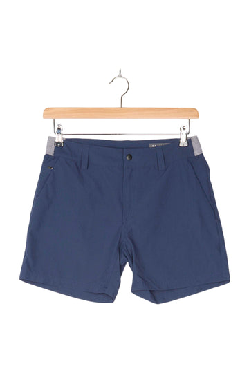 Kurze Hose für Damen