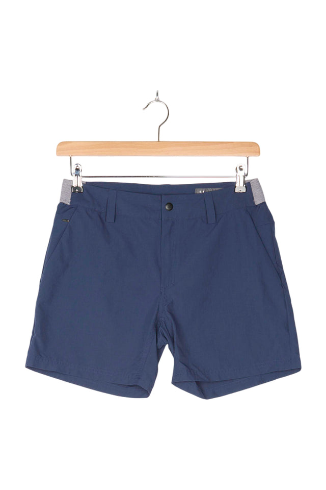 Kurze Hose für Damen