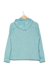 Fleecejacke für Damen