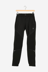 Wanderhose für Damen