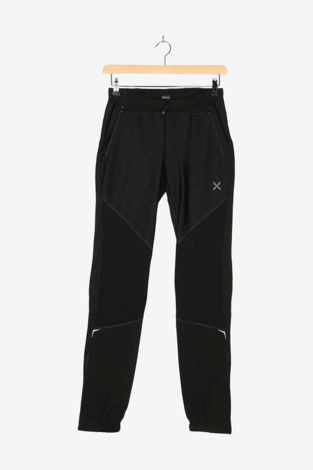 Wanderhose für Damen