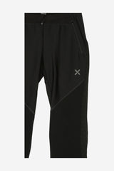 Wanderhose für Damen
