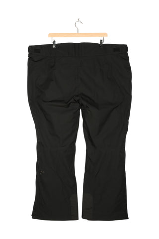 Skihose für Herren