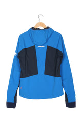 Isolationsjacke für Herren