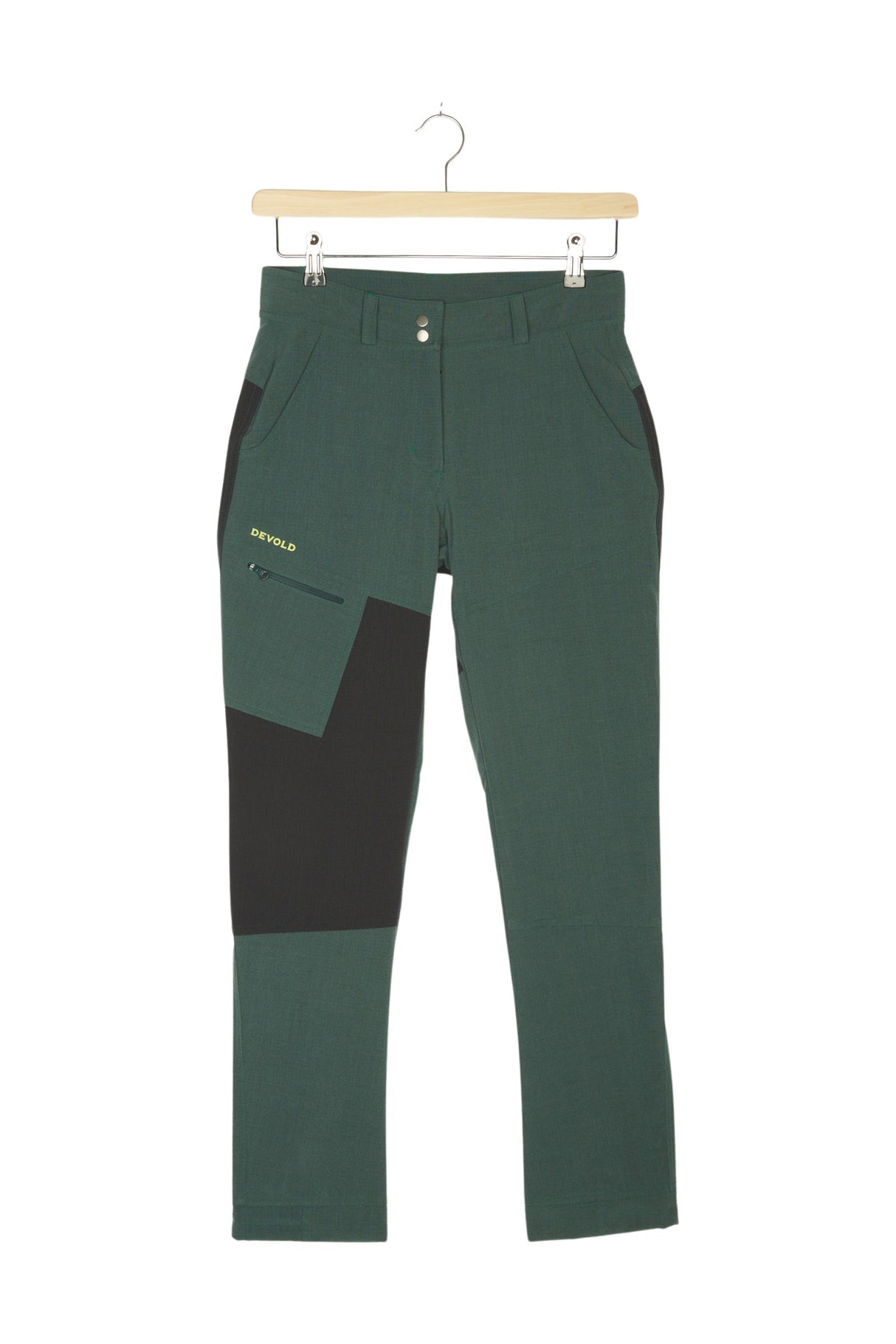 KEIPEN MERINO PANTS für Damen