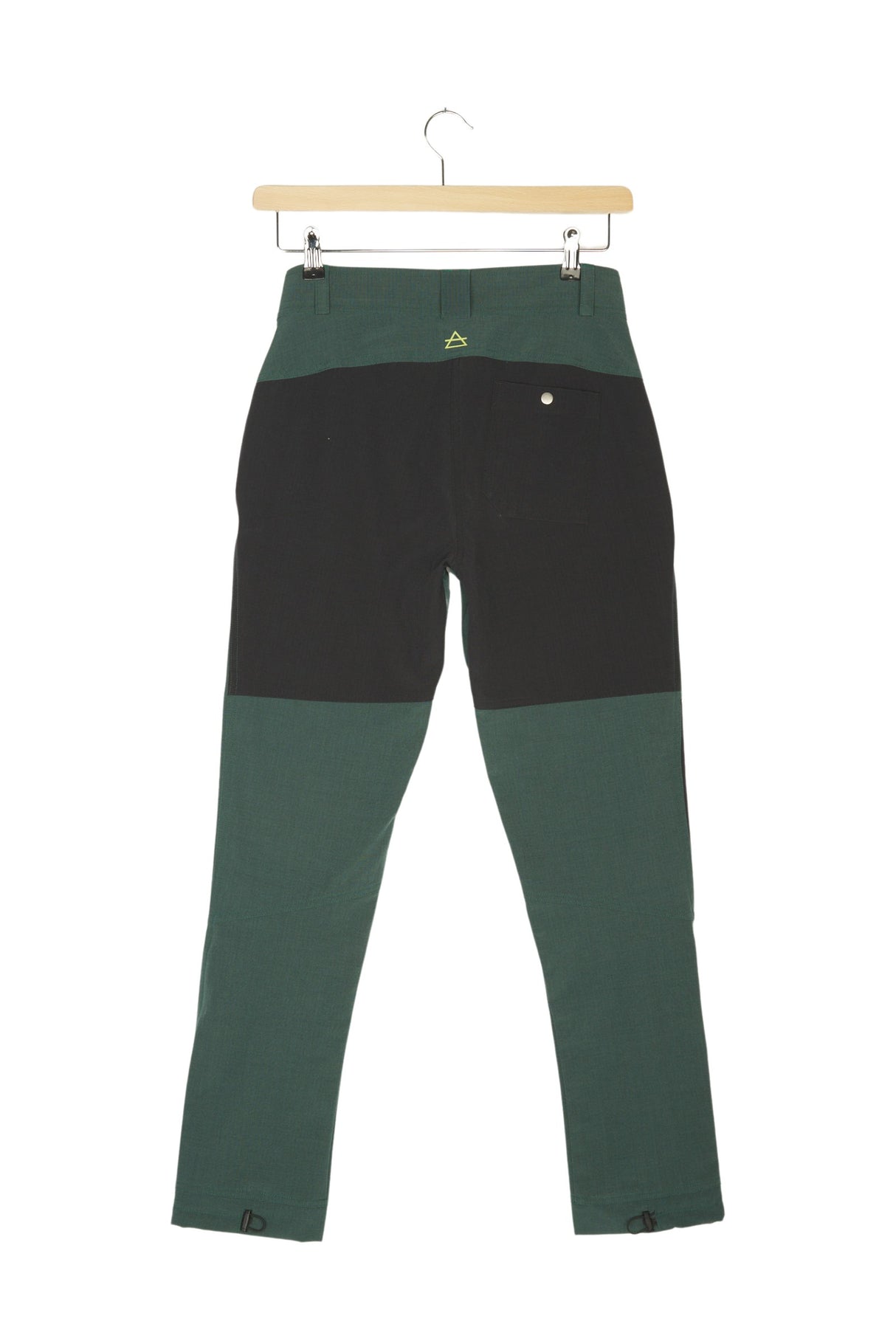 KEIPEN MERINO PANTS für Damen