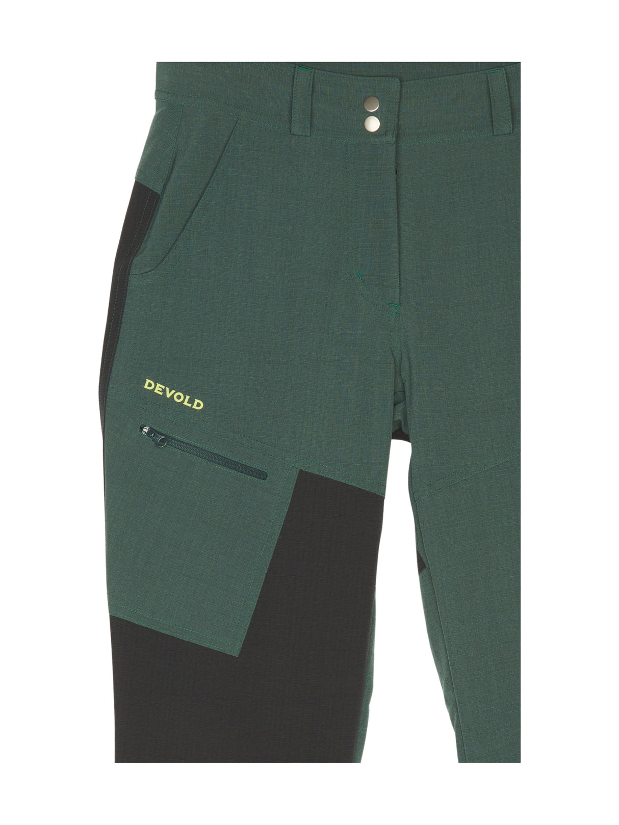 KEIPEN MERINO PANTS für Damen