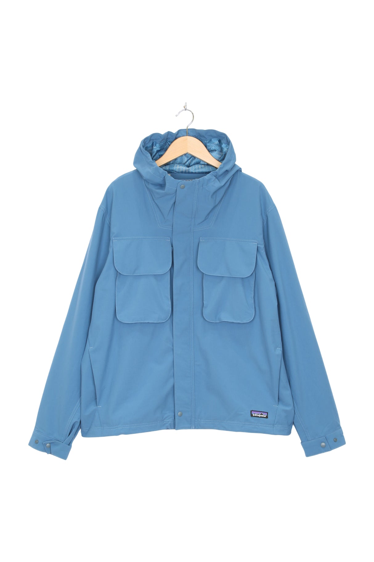 Freizeitjacke für Herren