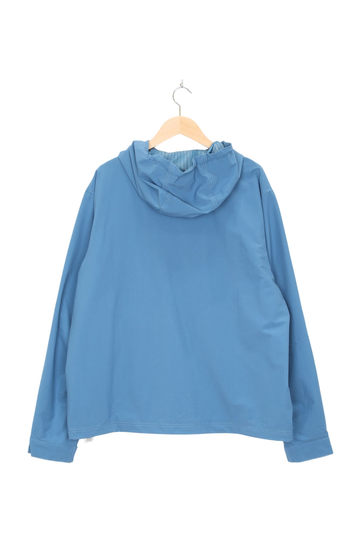 Freizeitjacke für Herren