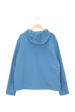Freizeitjacke für Herren