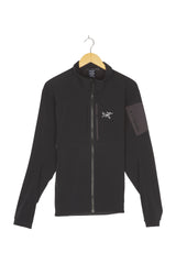 Softshelljacke für Herren