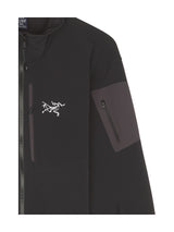 Softshelljacke für Herren