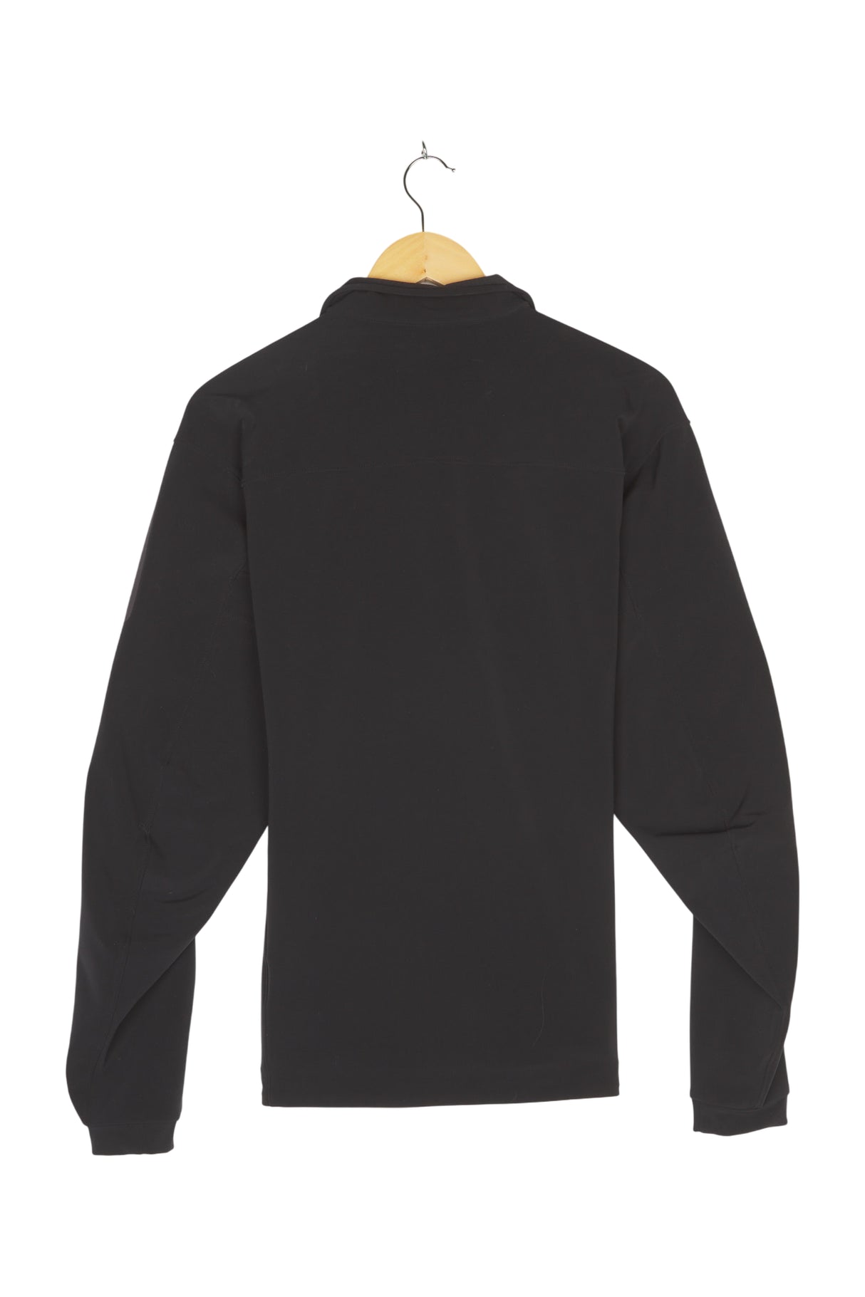 Softshelljacke für Herren