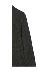 Freizeitjacke für Damen