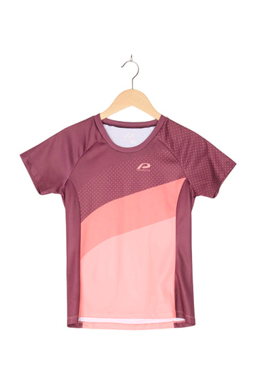Radtrikot für Damen