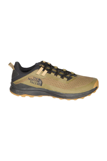 Wanderschuhe & Trekkingschuhe für Herren