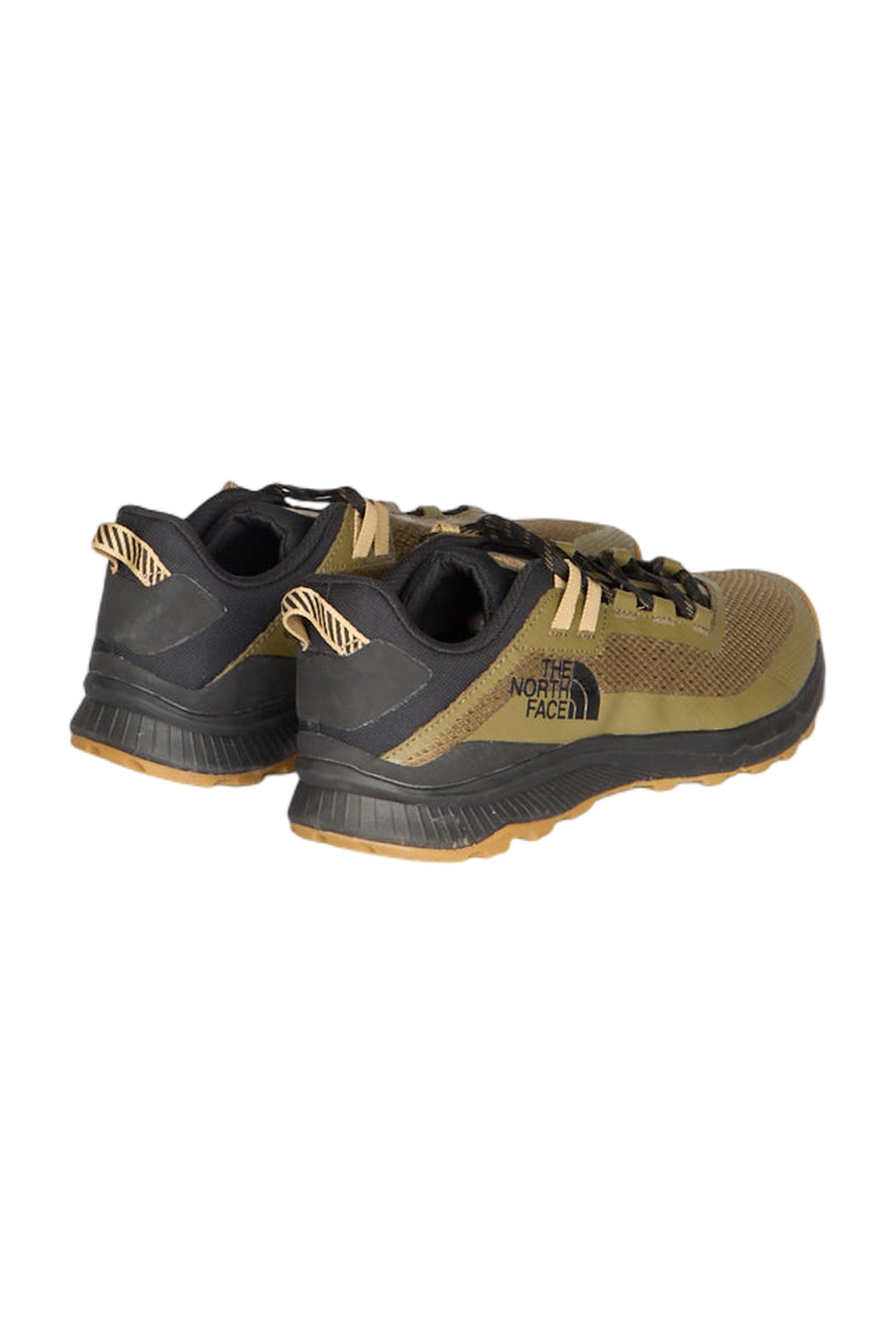 Wanderschuhe & Trekkingschuhe für Herren