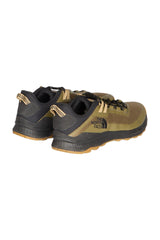 Wanderschuhe & Trekkingschuhe für Herren