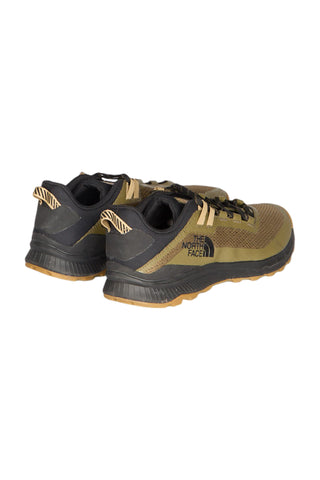 Wanderschuhe & Trekkingschuhe für Herren