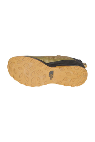 Wanderschuhe & Trekkingschuhe für Herren