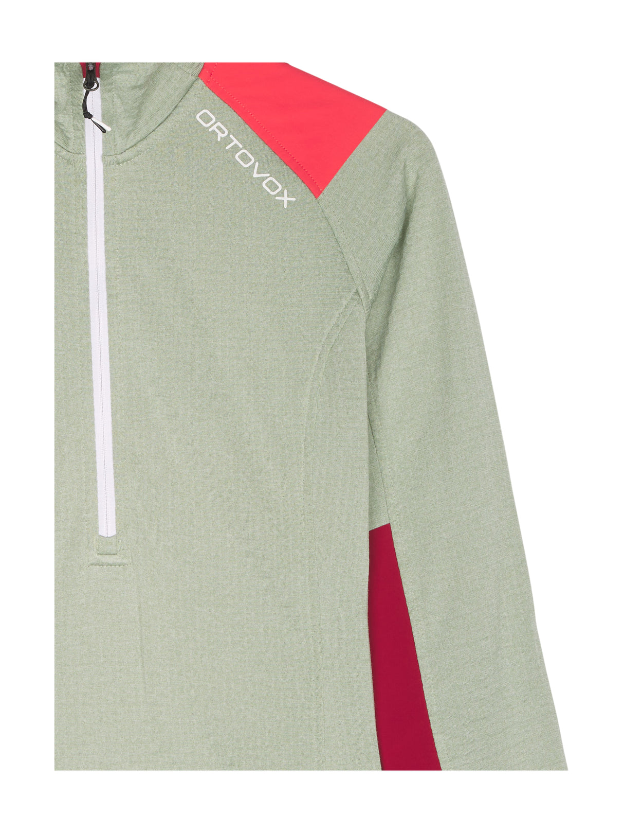 Hoodie für Damen
