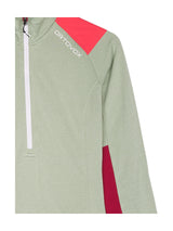 Hoodie für Damen