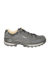 Wanderschuhe für Herren